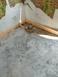 IMG_20260801_115132.jpg