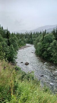 20260725_132835.jpg