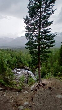 20260725_122746.jpg