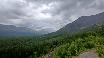20260725_115624.jpg