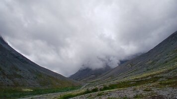 20260725_111114.jpg