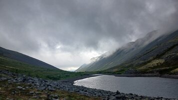 20260725_105541.jpg