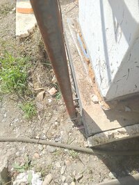 IMG_20260801_160154.jpg