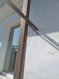 анкер.jpg
