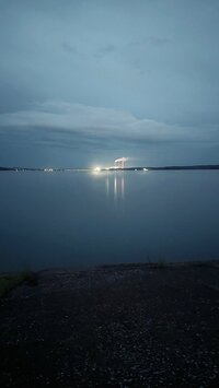 20260801_050618.jpg