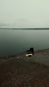 20260801_061529.jpg