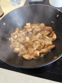 IMG_20260801_163717.jpg