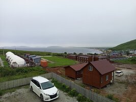 IMG_20260801_171344.jpg