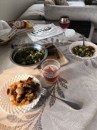 IMG_20260801_181452.jpg