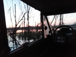 IMG_20260801_211558.jpg