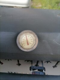 IMG_20260802_195653.jpg