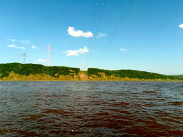IMG_20260801_172003.jpg