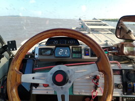 IMG_20260801_173135.jpg