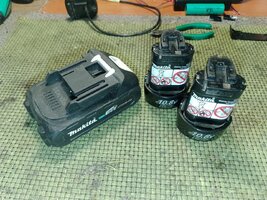 b9dc519d-18c1-4c64-9f8e-54955adf9e43.jpg
