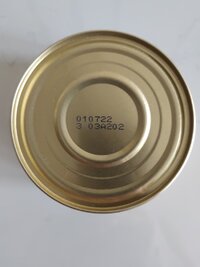 1785814068536537808318404604892.jpg