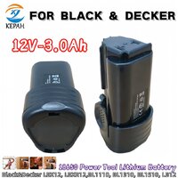 S3312a9daf20347ec8b9b230c4bfd7e01Z.jpg