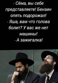 FB_IMG_1785813782484.jpg
