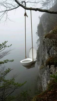 1785891811982.png