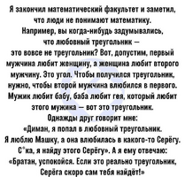 1785903791027.png