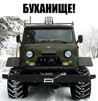 зшщ.jpg