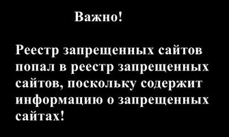 1785924745854.jpeg