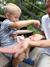 IMG_20260805_140044.jpg