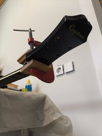 IMG_20260806_102848.jpg