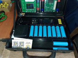 c59c49bc-424e-4d43-8008-999de725ac9a.jpg