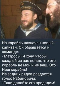 FB_IMG_1785978824962.jpg
