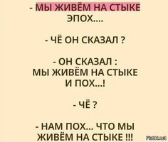 FB_IMG_1786017012427.jpg