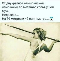 1786044408181.jpeg
