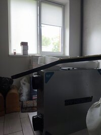 IMG_20260807_131610.jpg