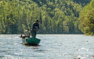 _DSC2530.jpg