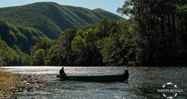 _DSC3138.jpg