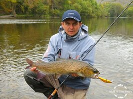 IMG_1297.JPG