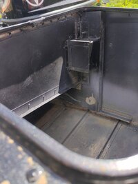 IMG_20260808_110934.jpg