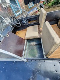 IMG_20260808_111406.jpg