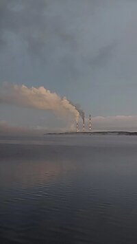 20260808_053120.jpg