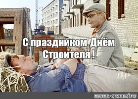 3d5d6df61efbbd2af36800ab102d4892.jpg