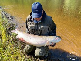 IMG_3918.JPG