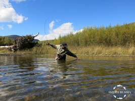 IMG_7335.JPG