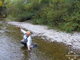 IMG_1349.JPG
