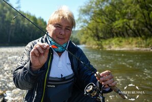 _DSC3601 — копия.jpg
