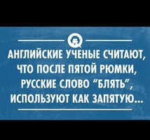 Screenshot_2026-08-11-09-19-25-780_org.telegram.messenger-edit.jpg