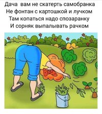 IMG_20200209_114950.jpg