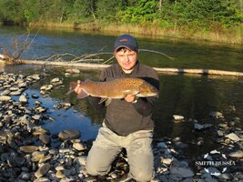 IMG_0012.JPG