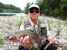 IMG_0226.JPG