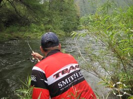 IMG_0296.JPG