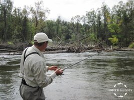 IMG_0495.JPG