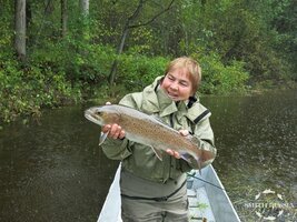 IMG_6230.JPG